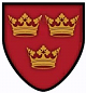 West Norfolk Priory Group